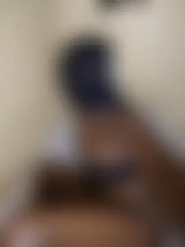 Dripping_girly Cameră chat live