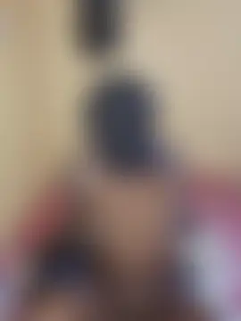 Dripping_girly Cameră chat live