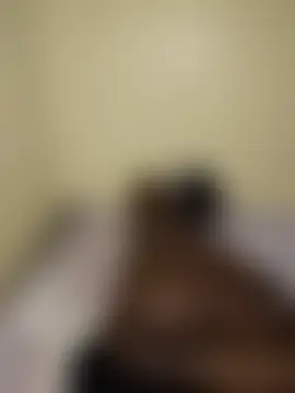Sala de chat ao vivo de Dripping_girly