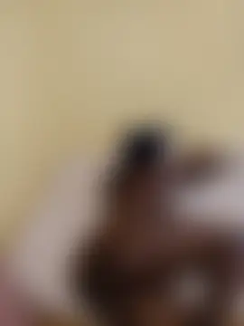 Dripping_girly – Live XXX-chat