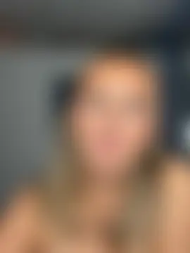 Pokój czatu na żywo – Ellieblondie_