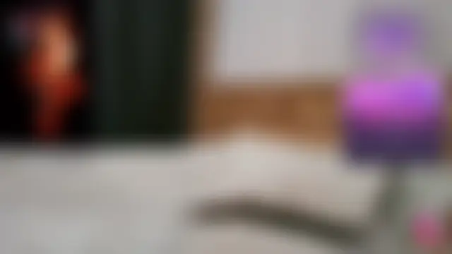 Aurora_Cole Ruang Obrolan Langsung