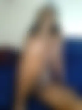 Chat XXX en directo de prettysmal