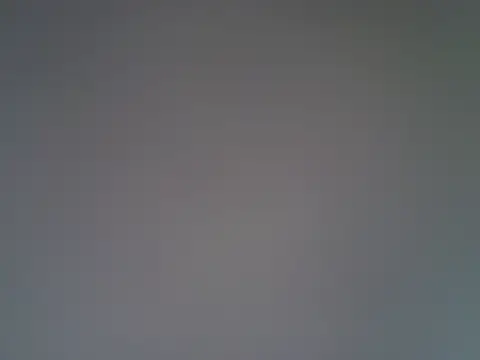 gauchopaulista24 – webcam-show