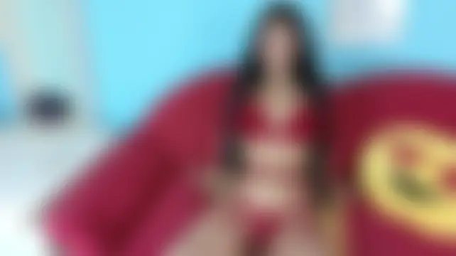 Deli_Katy – live chatrum