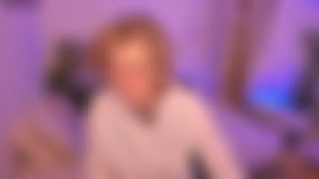 TashaMay чат на живо