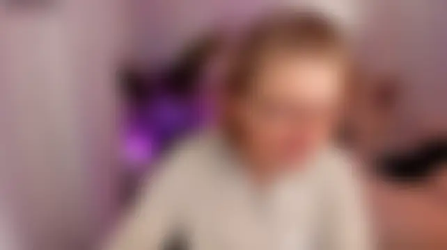 TashaMay Live XXX-Chat