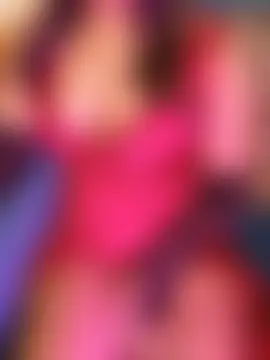 دردشة Eira_Moonlight الجنسية المباشرة