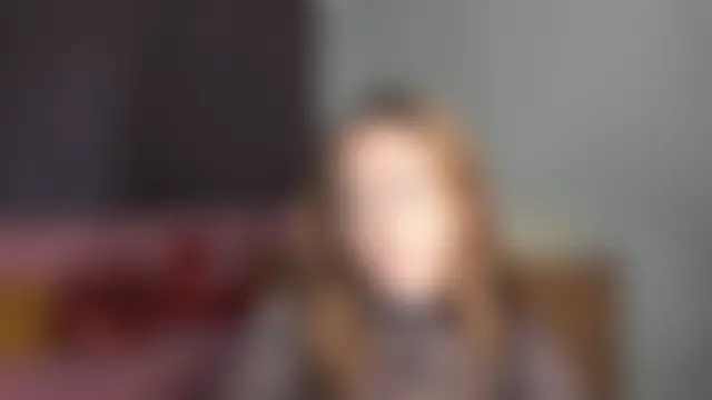 GyrlCooln Live XXX chat