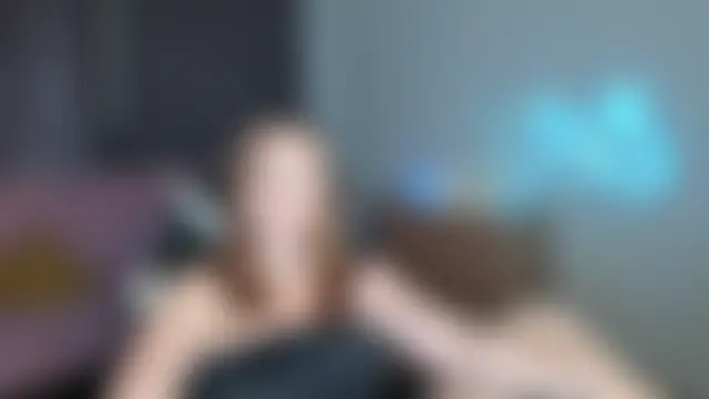 Chat ao vivo de GyrlCool