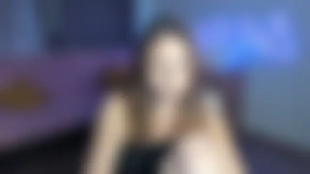 Živá chatovací místnost GyrlCool