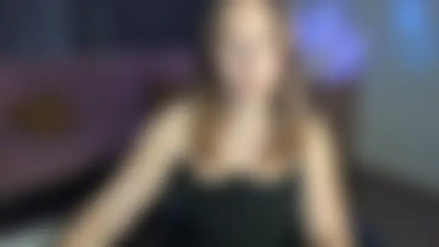 غرفة دردشة GyrlCool المباشرة