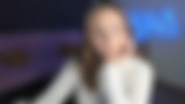 GyrlCool 라이브 XXX 채팅