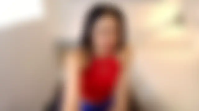 Maya_Fox__ লাইভ XXX চ্যাট