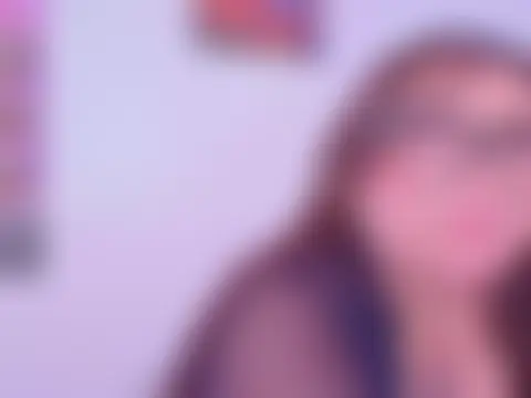 Show Webcam de Rosse_Bell20