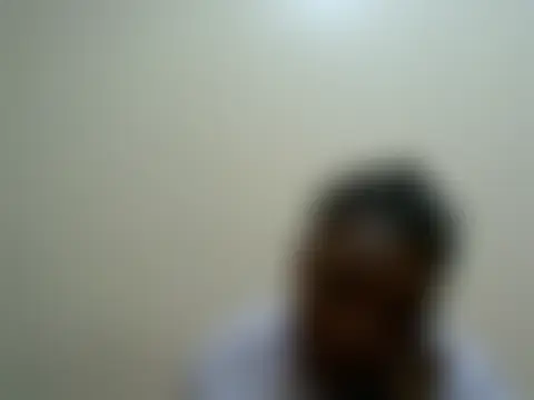 Belfrix's Live XXX Chat