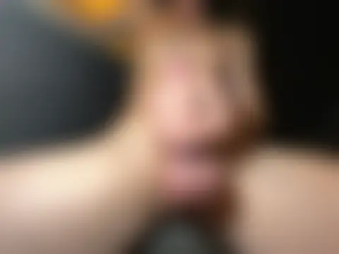 Mit9_NSK Offline XXX Chat