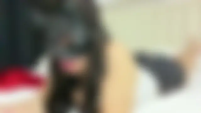 magnumbuse's Live XXX Chat