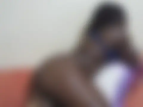 Chat XXX ao vivo de lovebunny55