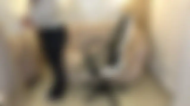 Czat XXX na żywo – Lauris_b