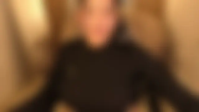 Lauris_b élő chatszobája