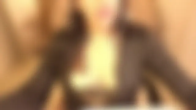 Lauris_b 现场聊天室