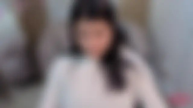 Lauris_b's Live XXX Chat