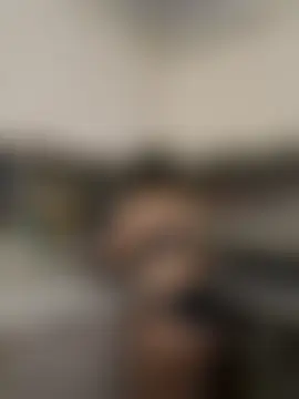Lana1910's Live XXX Chat