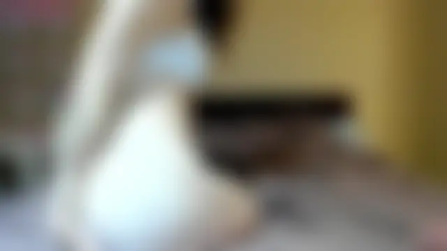 Chat ao vivo de youlovesaraah