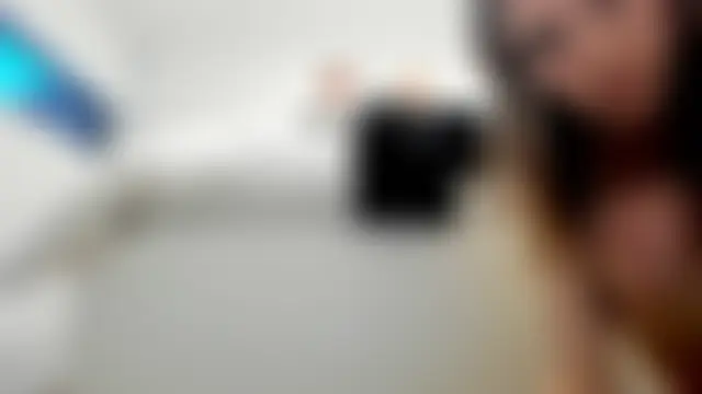 youlovesaraah Chat XXX live