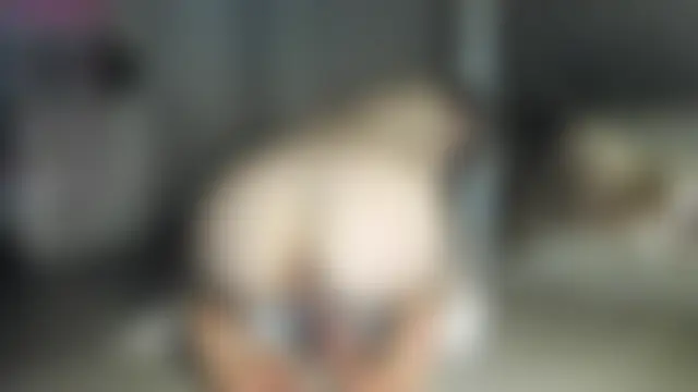 Chat soba uživo modela youlovesaraah