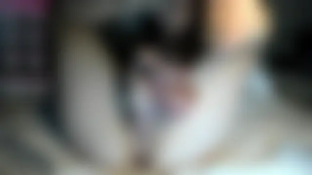 youlovesaraah লাইভ চ্যাট রুম