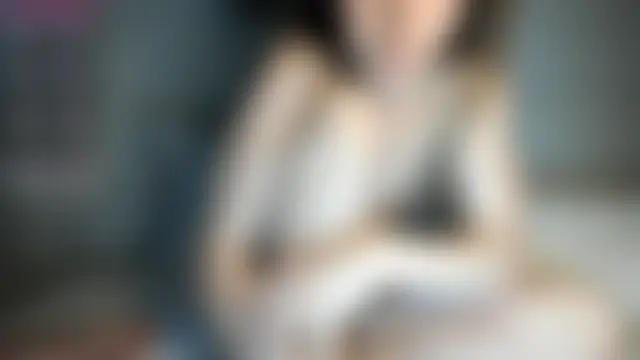 youlovesaraah live-chat rom