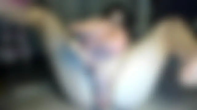 youlovesaraah's Live Webcam Show