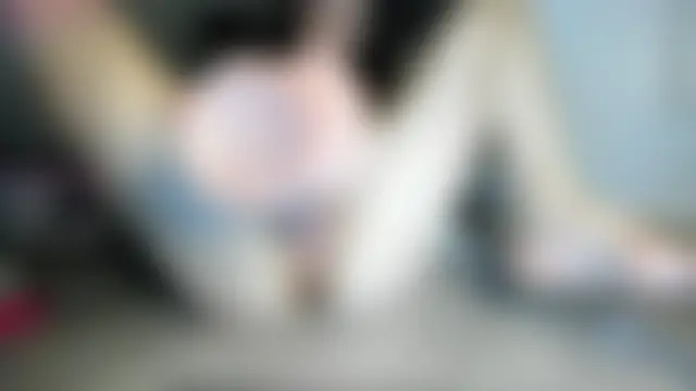 youlovesaraah's Live Webcam Show