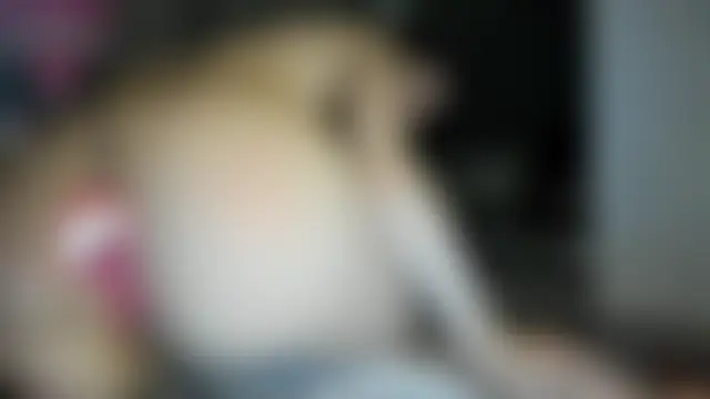 youlovesaraah's Live Webcam Show