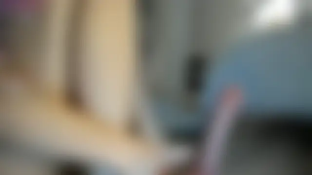 youlovesaraah's Live Webcam Chat
