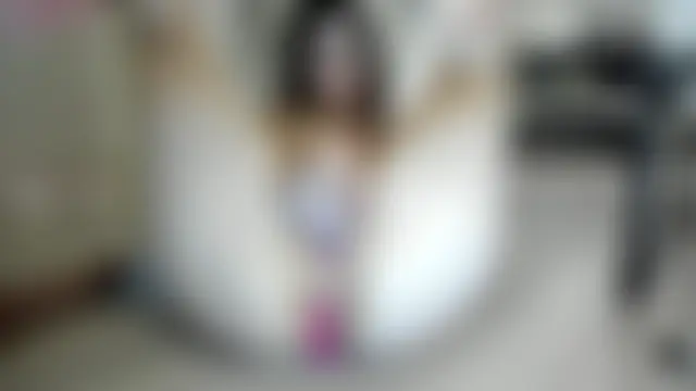 youlovesaraah Live Sex Cam Show