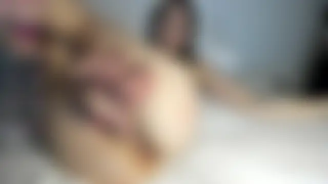 youlovesaraah 라이브 섹스 캠 쇼