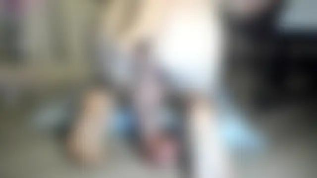 youlovesaraah Videochat live