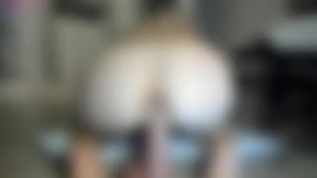 youlovesaraah – Naživo XXX chat