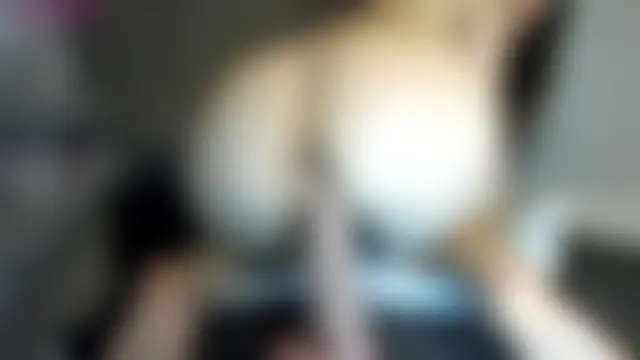 Czat XXX na żywo – youlovesaraah