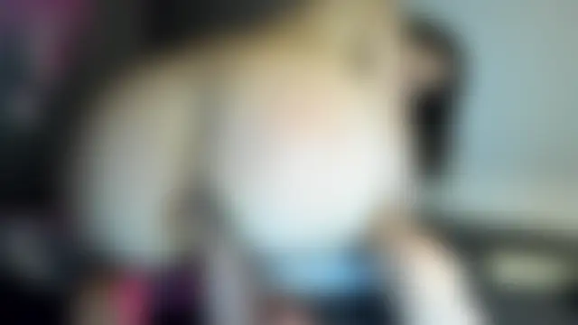youlovesaraah – Naživo XXX chat