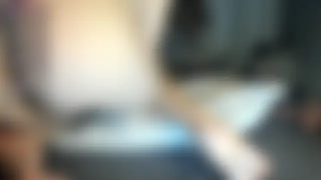 youlovesaraah's Live XXX Chat