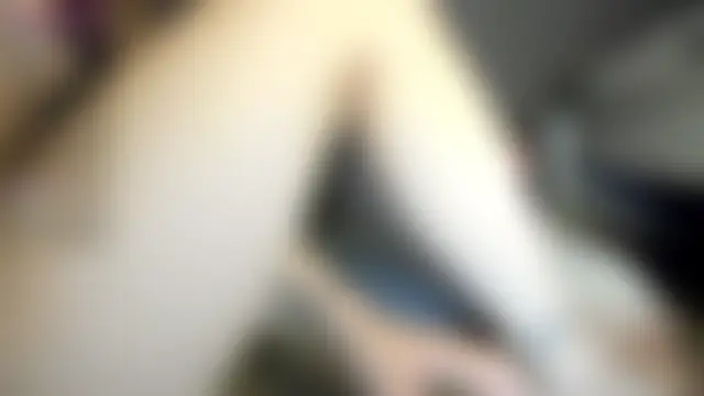 youlovesaraah live-chat rom