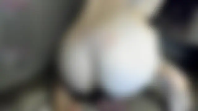 youlovesaraah Cameră chat live