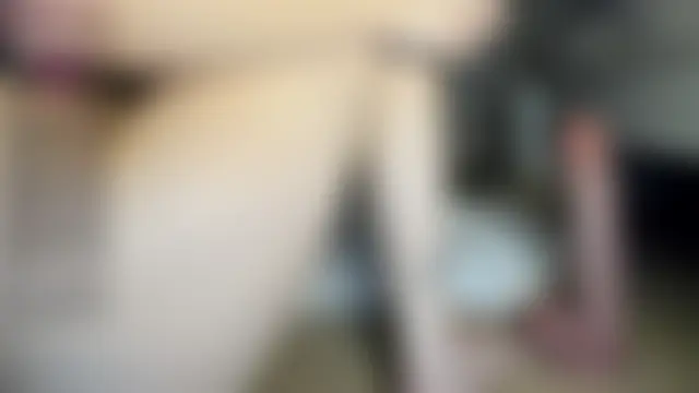 youlovesaraah Live Chatrum