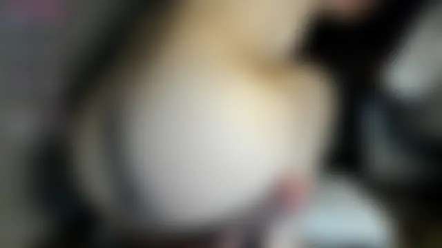 youlovesaraah's Live Sex Cam Show