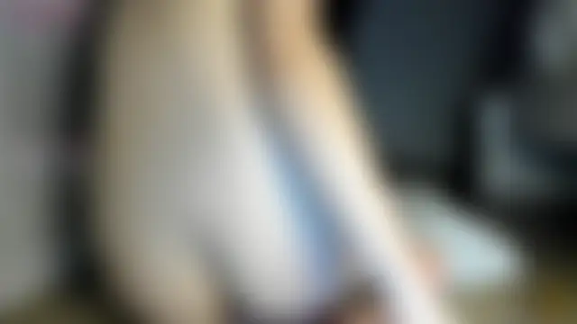 youlovesaraah's Live Webcam Chat