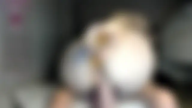 youlovesaraah's Webcam Show